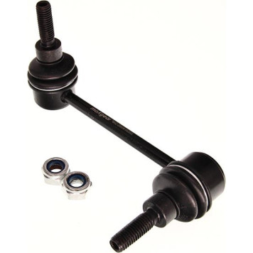 Maxgear 72-1414 Stange/Strebe, Stabilisator Maxgear 72-1414 Stange/Strebe, Stabilisator