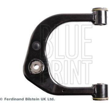 Blue Print ADBP860082 Lenker, Radaufhängung