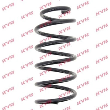 KYB RC3464 Fahrwerksfeder K-Flex