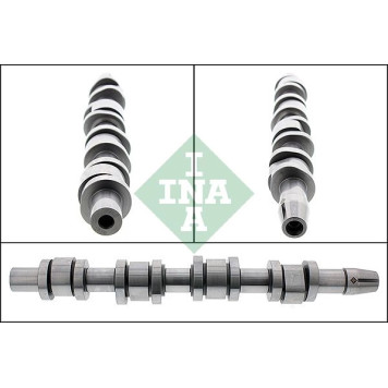 INA 428 0234 10 Nockenwelle INA 428 0234 10 Nockenwelle