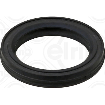 Elring 725.250 Dichtung, Stellelement (Exzenterwelle) Elring 725.250 Dichtung, Stellelement (Exzenterwelle)
