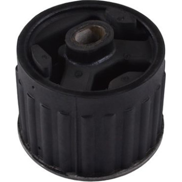 Tedgum TED28389 Lagerung, Motor Tedgum TED28389 Lagerung, Motor