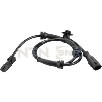NTN-SNR ASB155.08 Sensor, Raddrehzahl