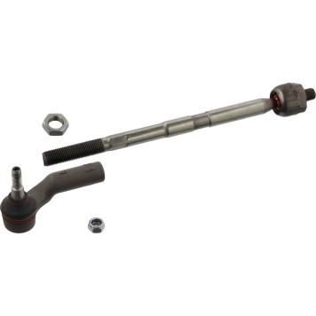 FEBI BILSTEIN 37741 Spurstange FEBI BILSTEIN 37741 Spurstange