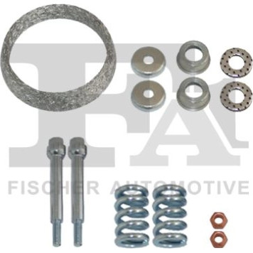 FA1 218-984 Dichtungssatz, Abgasanlage FA1 218-984 Dichtungssatz, Abgasanlage