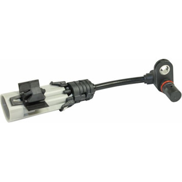 Metzger 0900205 Sensor, Raddrehzahl Metzger 0900205 Sensor, Raddrehzahl