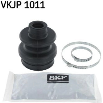 SKF VKJP 1011 Faltenbalgsatz, Antriebswelle SKF VKJP 1011 Faltenbalgsatz, Antriebswelle