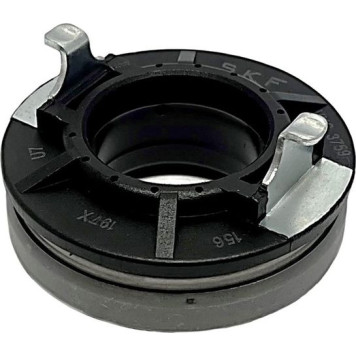 SKF VKC 3759 Ausrücklager SKF VKC 3759 Ausrücklager