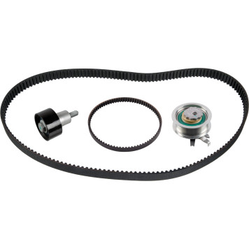 FEBI BILSTEIN 173327 Zahnriemensatz FEBI BILSTEIN 173327 Zahnriemensatz