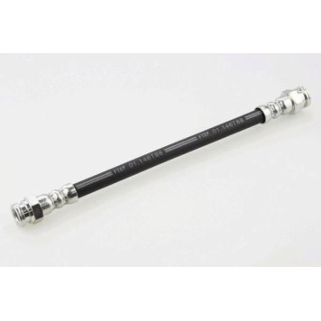 Hella 8AH 355 462-691 Bremsschlauch
