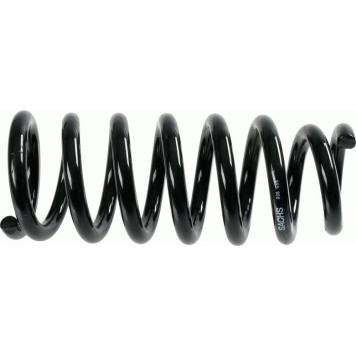 Sachs 998 688 Fahrwerksfeder Sachs 998 688 Fahrwerksfeder