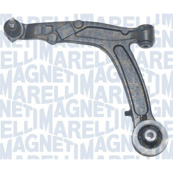 Magneti Marelli 301181309000 Lenker, Radaufhängung