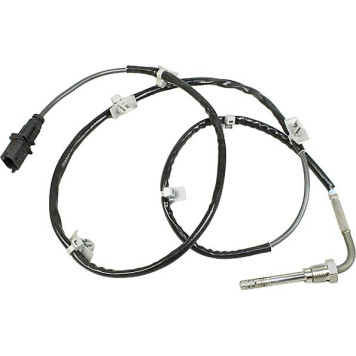 Metzger 0894527 Sensor, Abgastemperatur Metzger 0894527 Sensor, Abgastemperatur