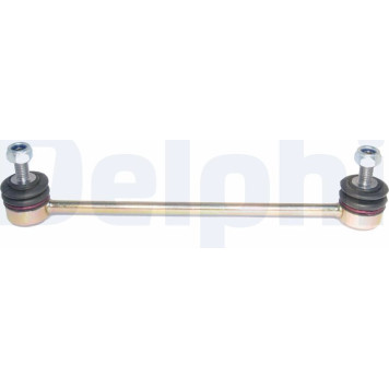 Delphi TC1429 Stange/Strebe, Stabilisator