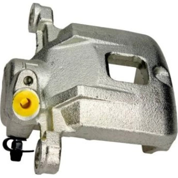 Maxgear 82-0417 Bremssattel Maxgear 82-0417 Bremssattel