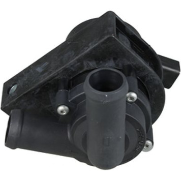 Metzger 2221066 Zusatzwasserpumpe Metzger 2221066 Zusatzwasserpumpe