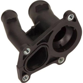 Maxgear 18-0475 Thermostatgehäuse Maxgear 18-0475 Thermostatgehäuse