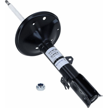 Sachs 313 807 Stoßdämpfer Sachs 313 807 Stoßdämpfer