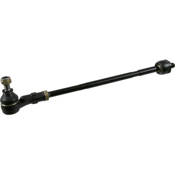 FEBI BILSTEIN 19766 Spurstange FEBI BILSTEIN 19766 Spurstange