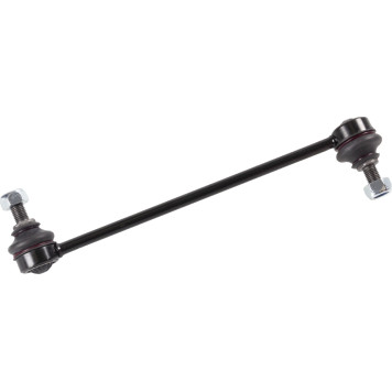 FEBI BILSTEIN 31250 Koppelstange FEBI BILSTEIN 31250 Koppelstange