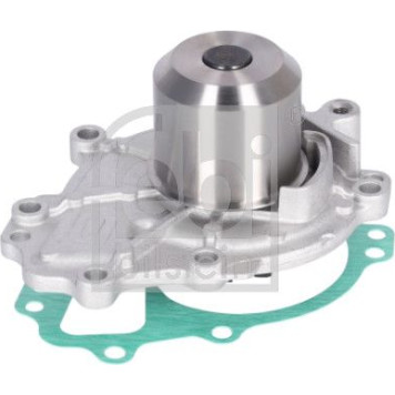 FEBI BILSTEIN 183467 Wasserpumpe, Motorkühlung FEBI BILSTEIN 183467 Wasserpumpe, Motorkühlung