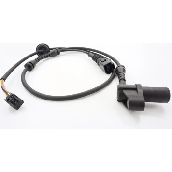 GEBE 9 1033 1 Sensor, Raddrehzahl GEBE 9 1033 1 Sensor, Raddrehzahl