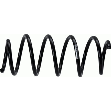 Sachs 998 929 Fahrwerksfeder Sachs 998 929 Fahrwerksfeder