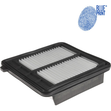 Blue Print ADH22274 Luftfilter Blue Print ADH22274 Luftfilter