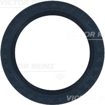 Victor Reinz 81-34314-00 Wellendichtring, Kurbelwelle Victor Reinz 81-34314-00 Wellendichtring, Kurbelwelle
