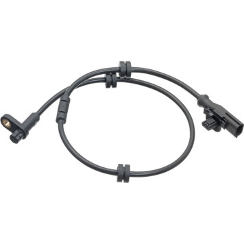 ATE 24.0710-2178.3 Sensor, Raddrehzahl