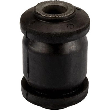 TRW JBU739 Lagerung, Lenker TRW JBU739 Lagerung, Lenker