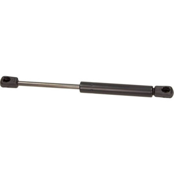 Maxgear 12-1712 Gasfeder, Kofferraum/Laderaum Maxgear 12-1712 Gasfeder, Kofferraum/Laderaum