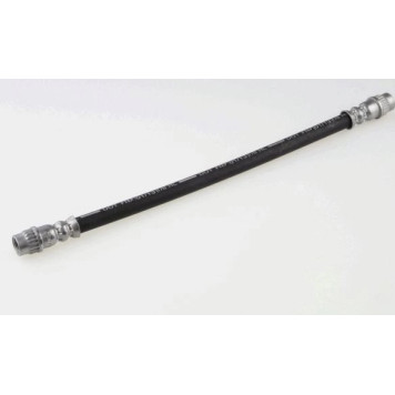 Hella 8AH 355 460-921 Bremsschlauch