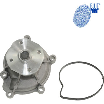 Blue Print ADC49163 Wasserpumpe Blue Print ADC49163 Wasserpumpe
