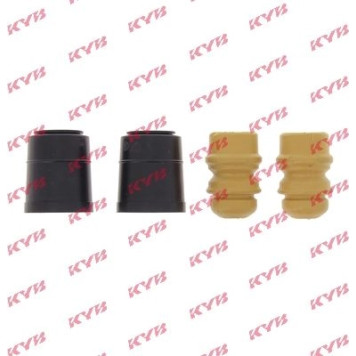 KYB 910184 Staubschutzsatz, Stoßdämpfer Protection Kit