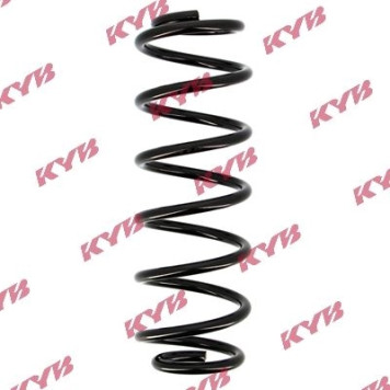 KYB RA5136 Fahrwerksfeder K-Flex KYB RA5136 Fahrwerksfeder K-Flex
