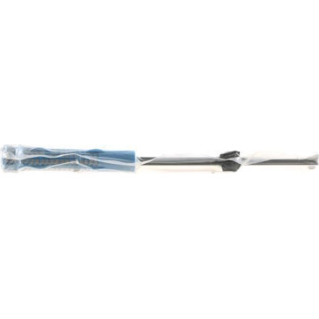 Mahle AD 219 001S Trockner, Klimaanlage BEHR Mahle AD 219 001S Trockner, Klimaanlage BEHR