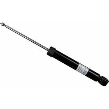 Sachs 313 370 Stoßdämpfer Sachs 313 370 Stoßdämpfer