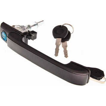 Maxgear 28-0054 Türgriff Maxgear 28-0054 Türgriff