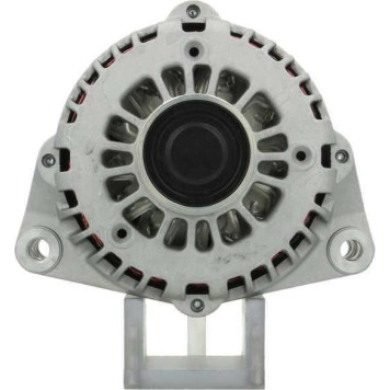 PSH 935.502.150.030 Generator +Line Original PSH 935.502.150.030 Generator +Line Original