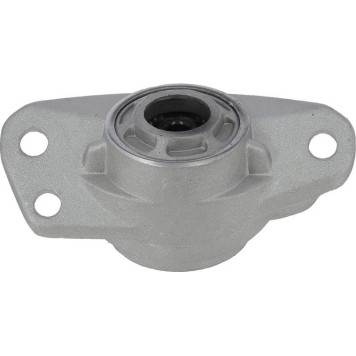 Monroe MK203 Federbeinstützlager MOUNTING KIT Monroe MK203 Federbeinstützlager MOUNTING KIT
