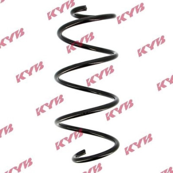 KYB RA4117 Fahrwerksfeder K-Flex KYB RA4117 Fahrwerksfeder K-Flex