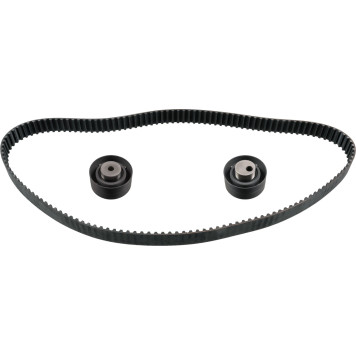 FEBI BILSTEIN 11208 Zahnriemensatz FEBI BILSTEIN 11208 Zahnriemensatz