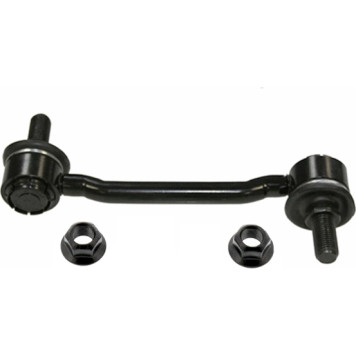 FAG 818 0116 10 Stange/Strebe, Stabilisator FAG 818 0116 10 Stange/Strebe, Stabilisator
