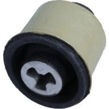 Maxgear 72-3452 Reparatursatz, Achskörper Maxgear 72-3452 Reparatursatz, Achskörper