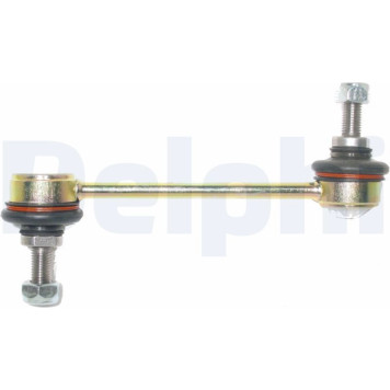Delphi TC1195 Stange/Strebe, Stabilisator Delphi TC1195 Stange/Strebe, Stabilisator