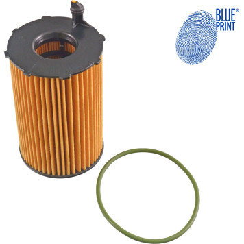 Blue Print ADV182116 Ölfilter