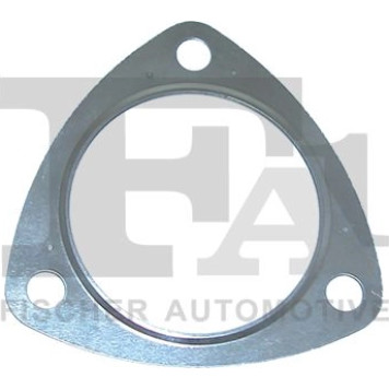 FA1 120-922 Dichtung, Abgasrohr FA1 120-922 Dichtung, Abgasrohr