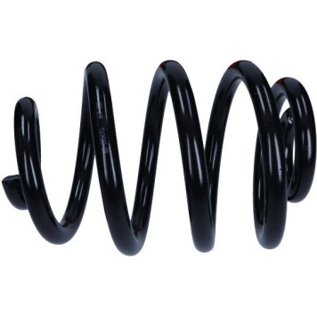 Maxgear 60-0565 Fahrwerksfeder Maxgear 60-0565 Fahrwerksfeder
