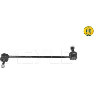 Meyle 516 060 0015/HD Stange/Strebe, Stabilisator MEYLE-HD: Better than OE